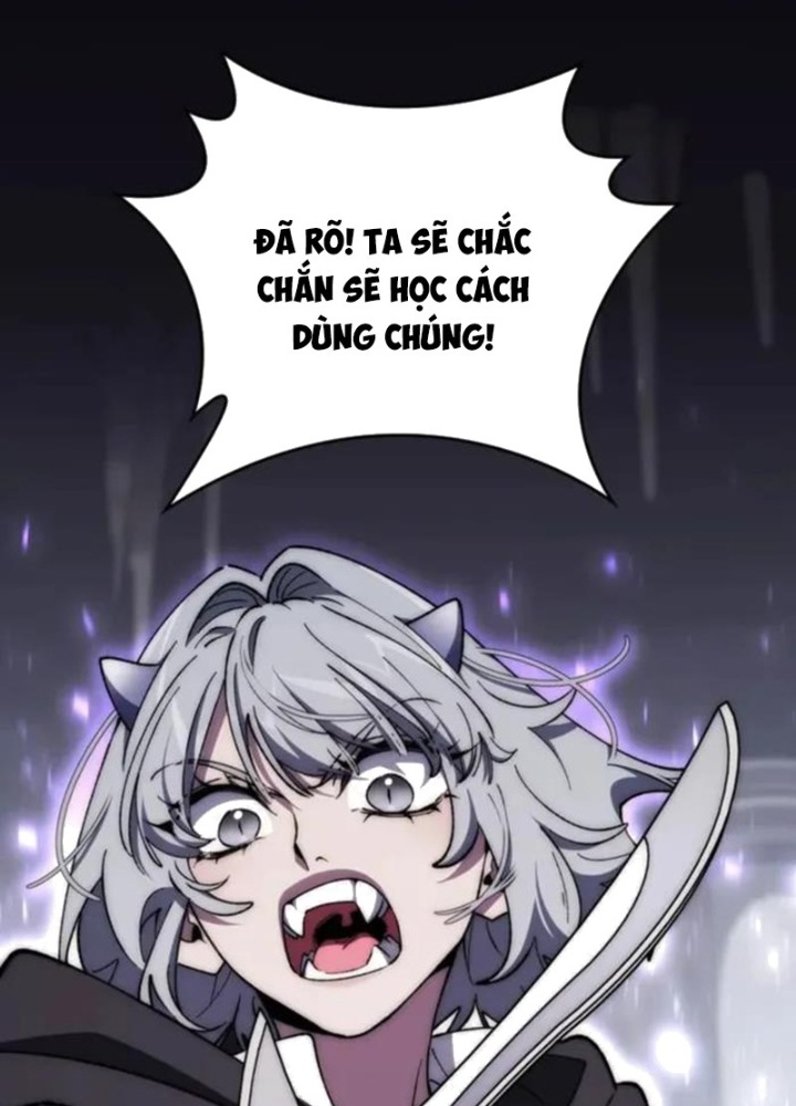 Hầm Ngục Mạnh Nhất: Chapter 33