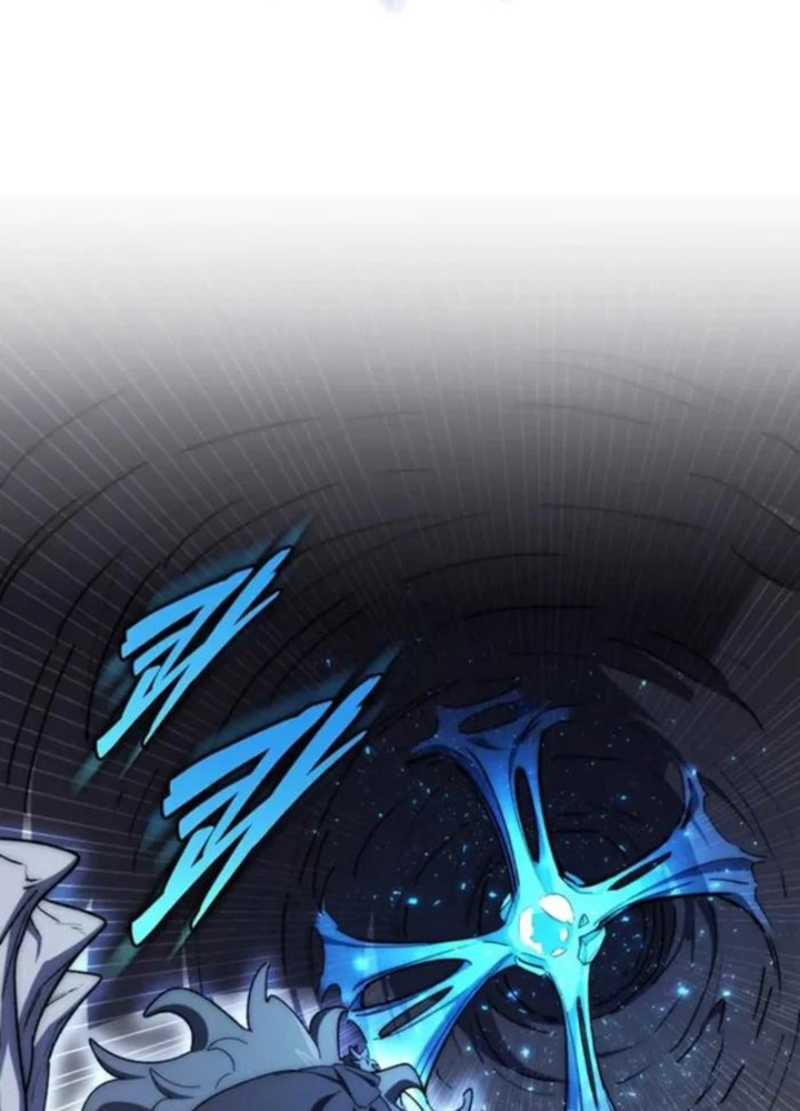 Hầm Ngục Mạnh Nhất: Chapter 33