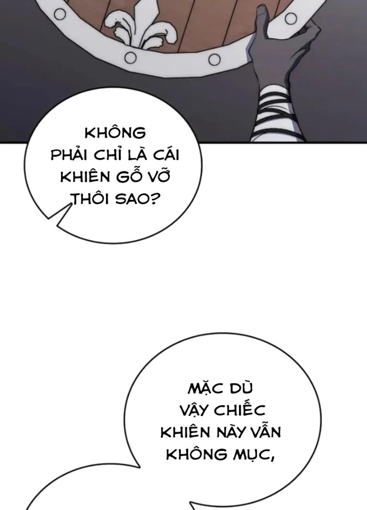 Hầm Ngục Mạnh Nhất: Chapter 33