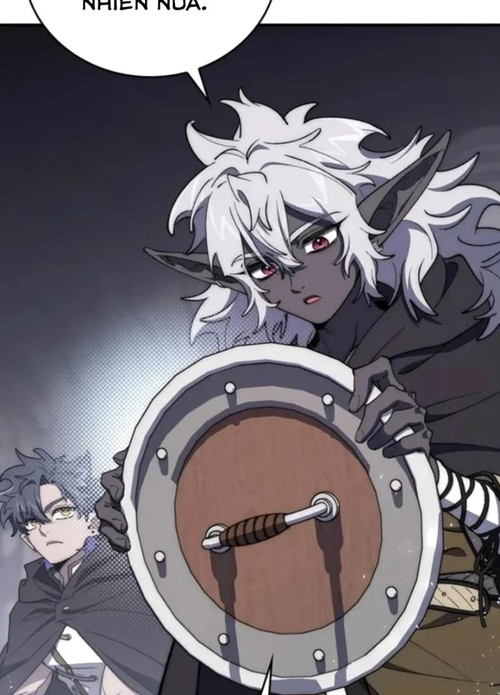 Hầm Ngục Mạnh Nhất: Chapter 33