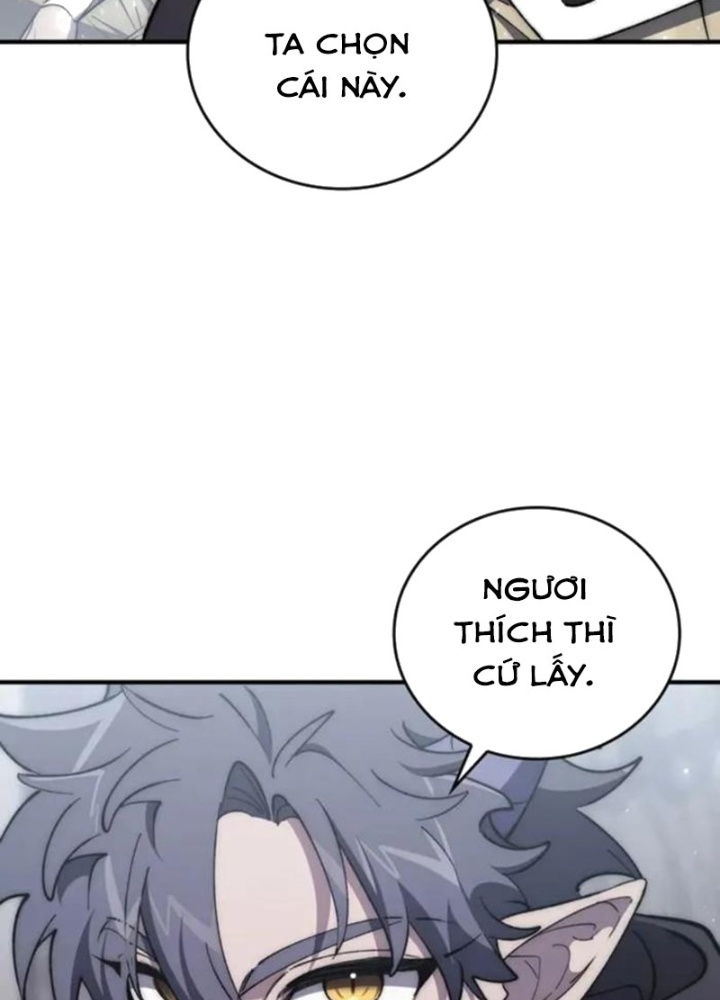 Hầm Ngục Mạnh Nhất: Chapter 33