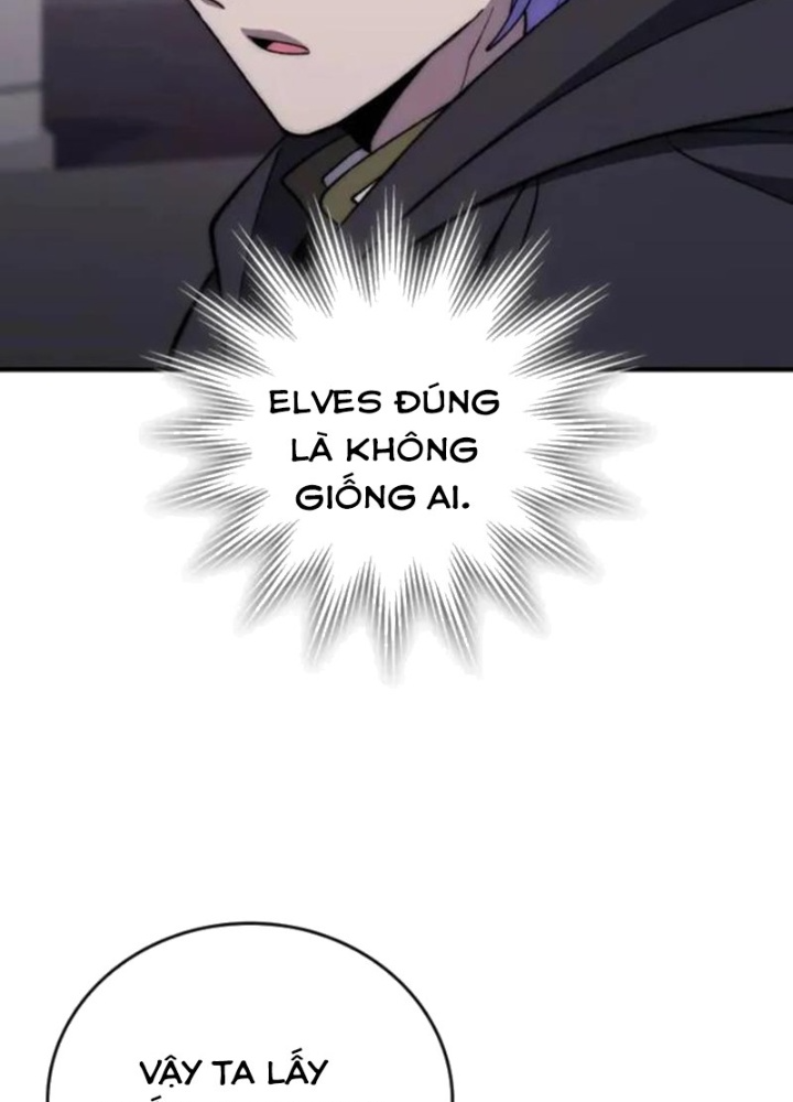 Hầm Ngục Mạnh Nhất: Chapter 33