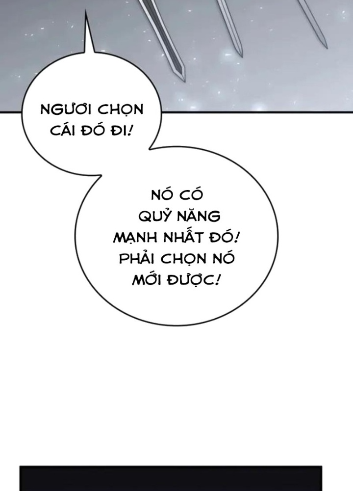 Hầm Ngục Mạnh Nhất: Chapter 33