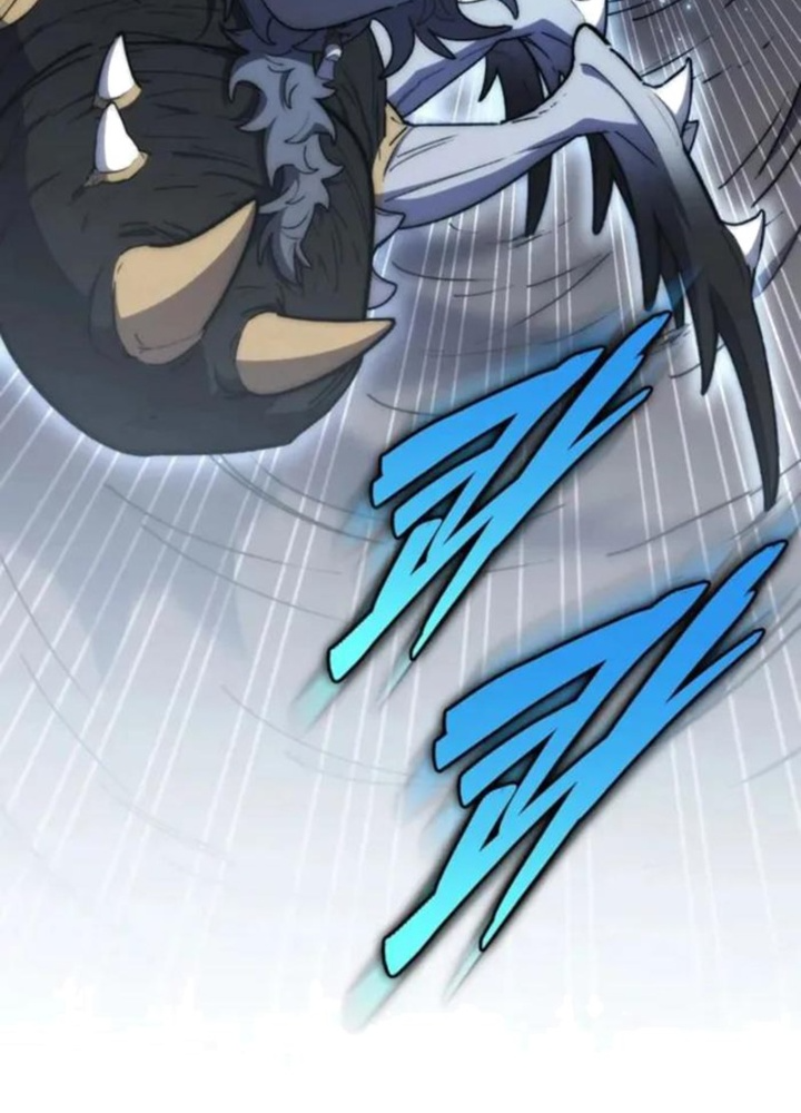 Hầm Ngục Mạnh Nhất: Chapter 33