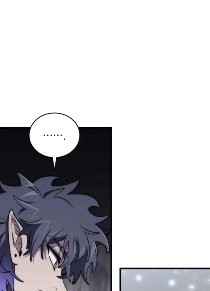 Hầm Ngục Mạnh Nhất: Chapter 33