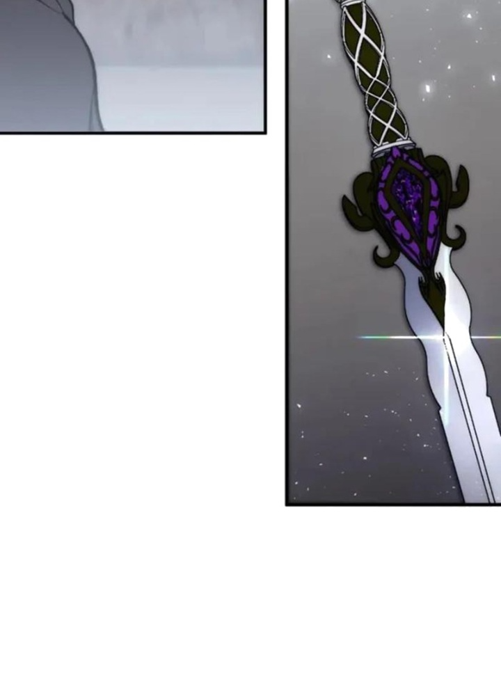 Hầm Ngục Mạnh Nhất: Chapter 33