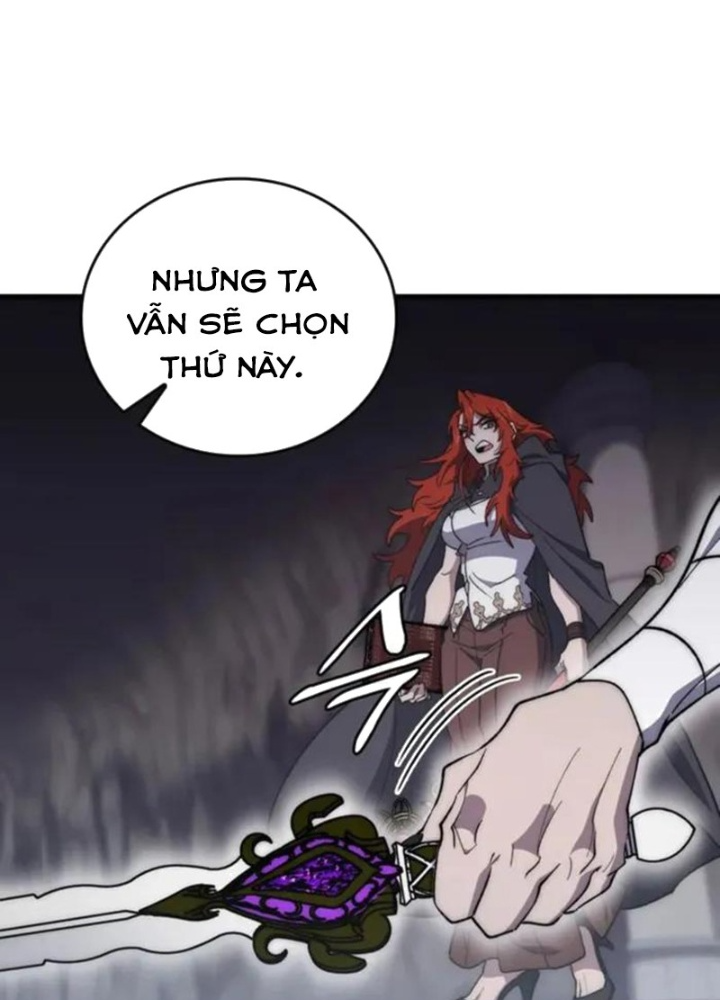 Hầm Ngục Mạnh Nhất: Chapter 33