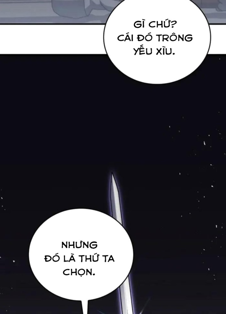Hầm Ngục Mạnh Nhất: Chapter 33