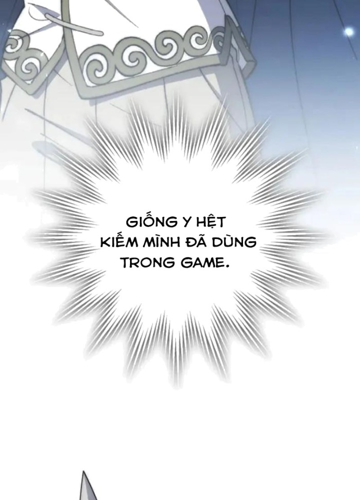 Hầm Ngục Mạnh Nhất: Chapter 33