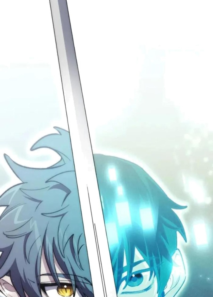 Hầm Ngục Mạnh Nhất: Chapter 33