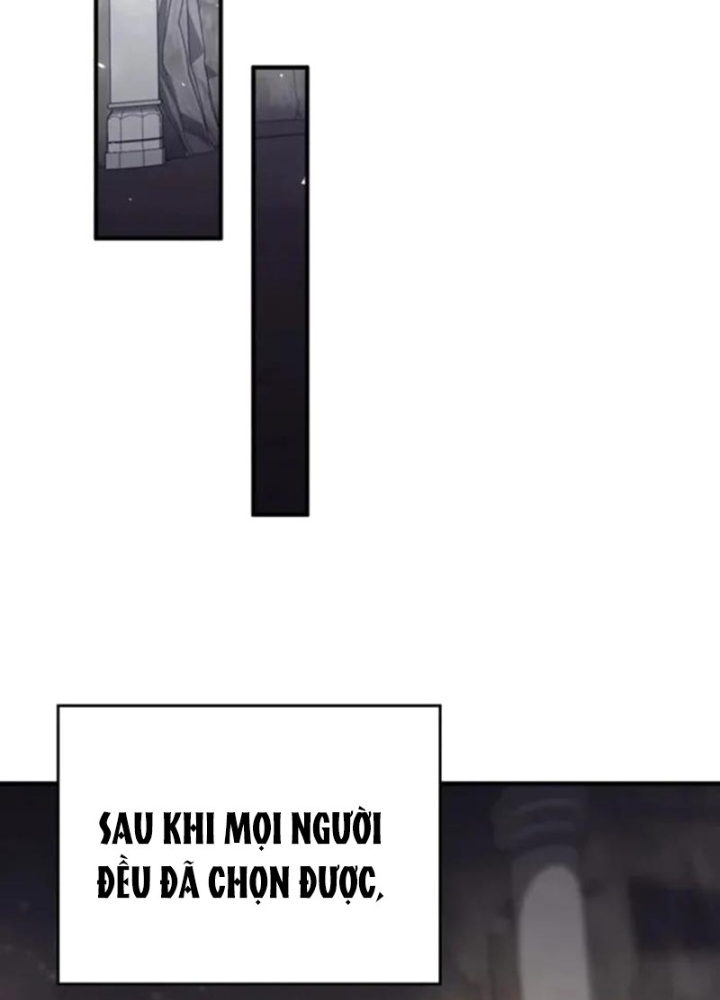 Hầm Ngục Mạnh Nhất: Chapter 33