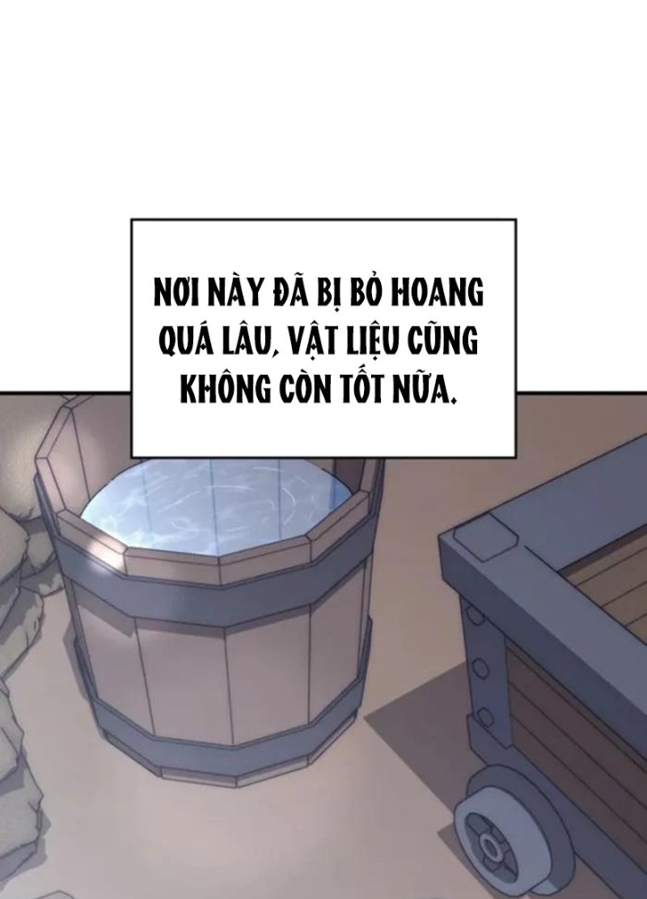 Hầm Ngục Mạnh Nhất: Chapter 33