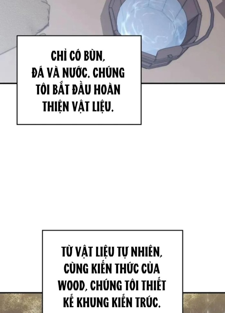 Hầm Ngục Mạnh Nhất: Chapter 33