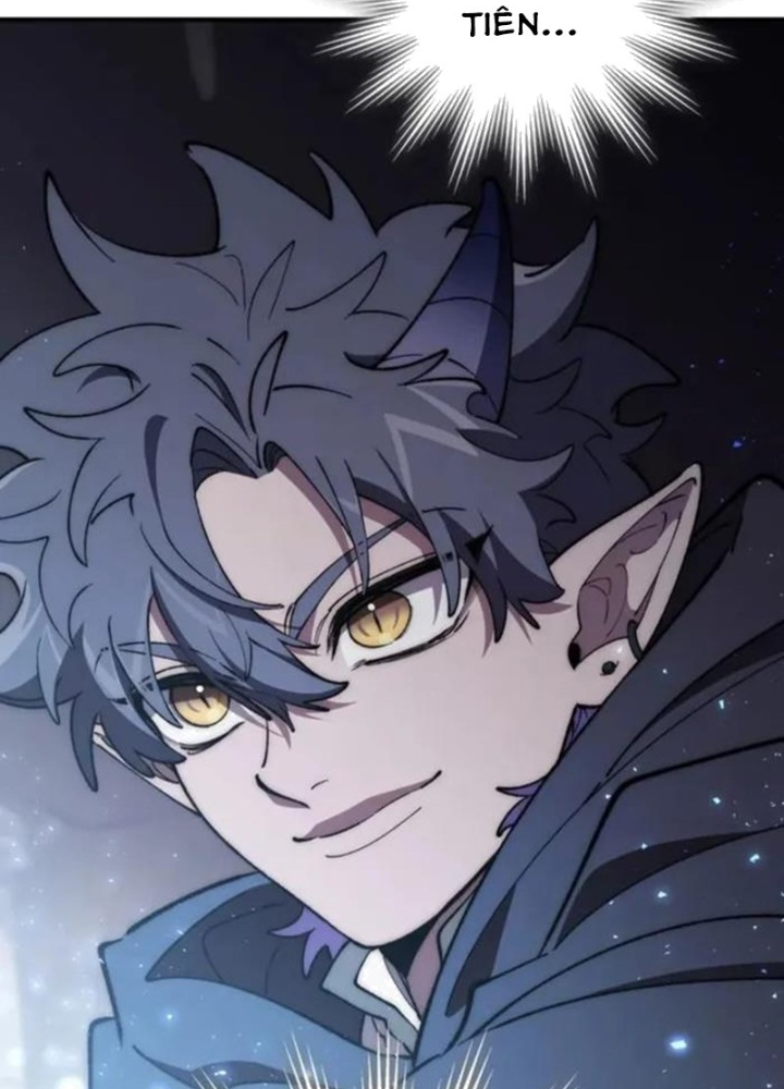 Hầm Ngục Mạnh Nhất: Chapter 33