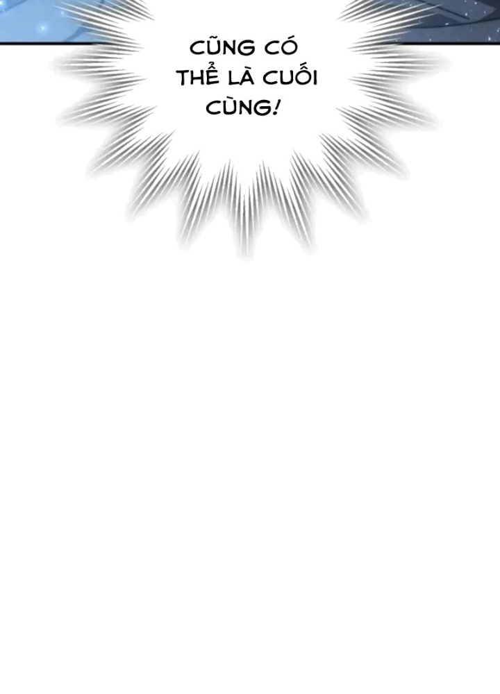 Hầm Ngục Mạnh Nhất: Chapter 33