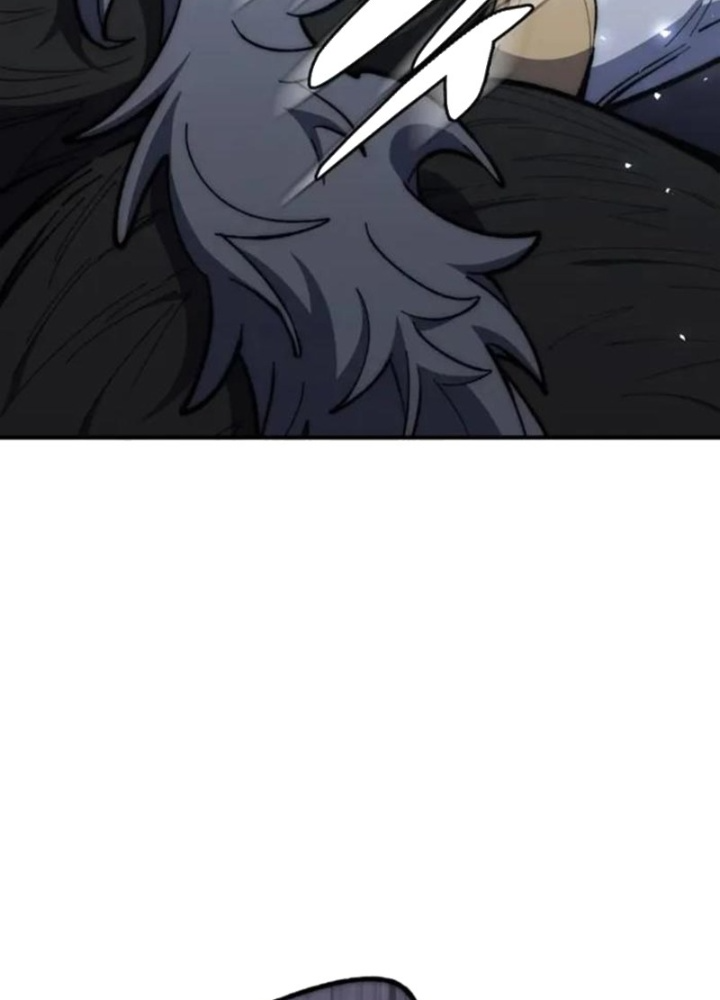 Hầm Ngục Mạnh Nhất: Chapter 33