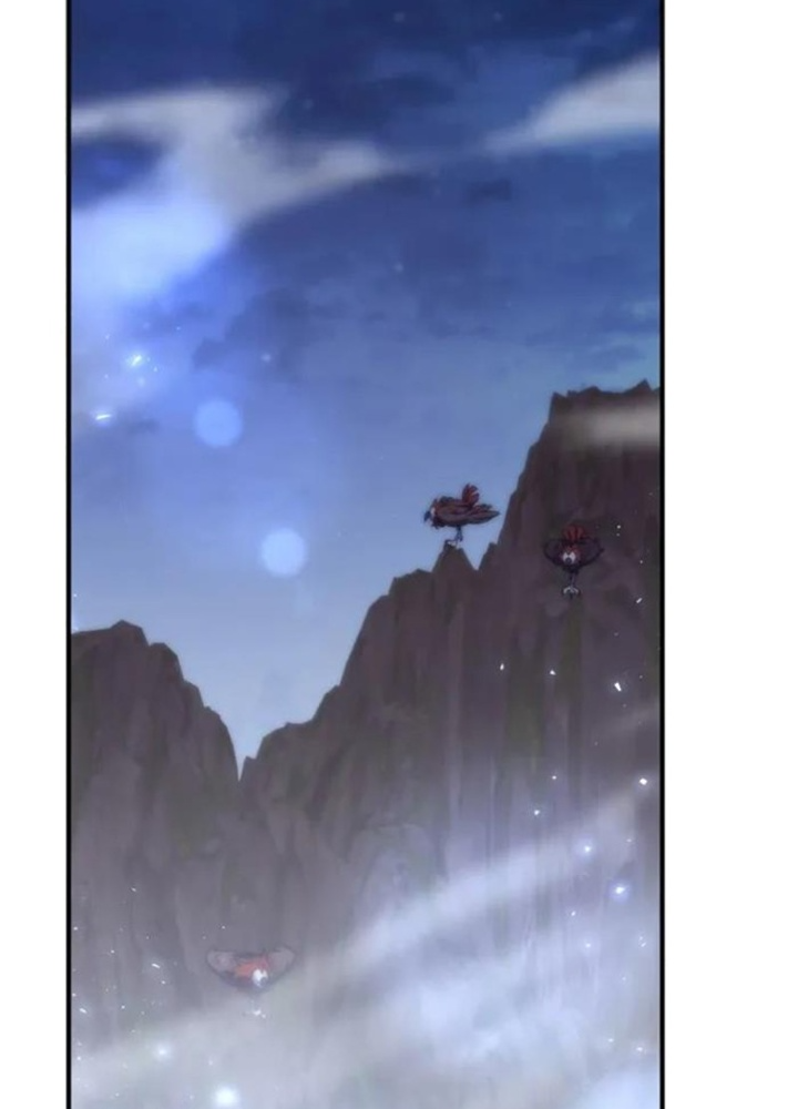 Hầm Ngục Mạnh Nhất: Chapter 33