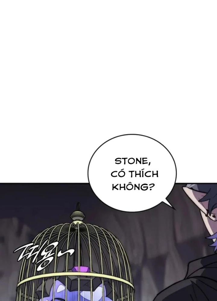 Hầm Ngục Mạnh Nhất: Chapter 33