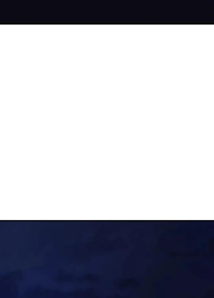 Hầm Ngục Mạnh Nhất: Chapter 33