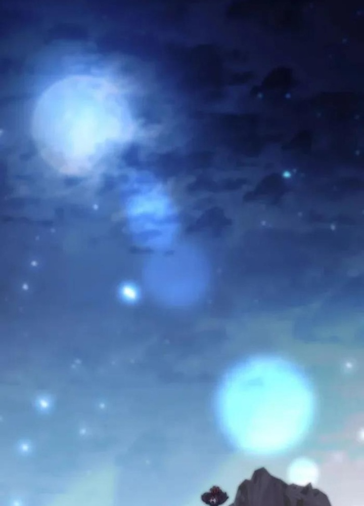 Hầm Ngục Mạnh Nhất: Chapter 33