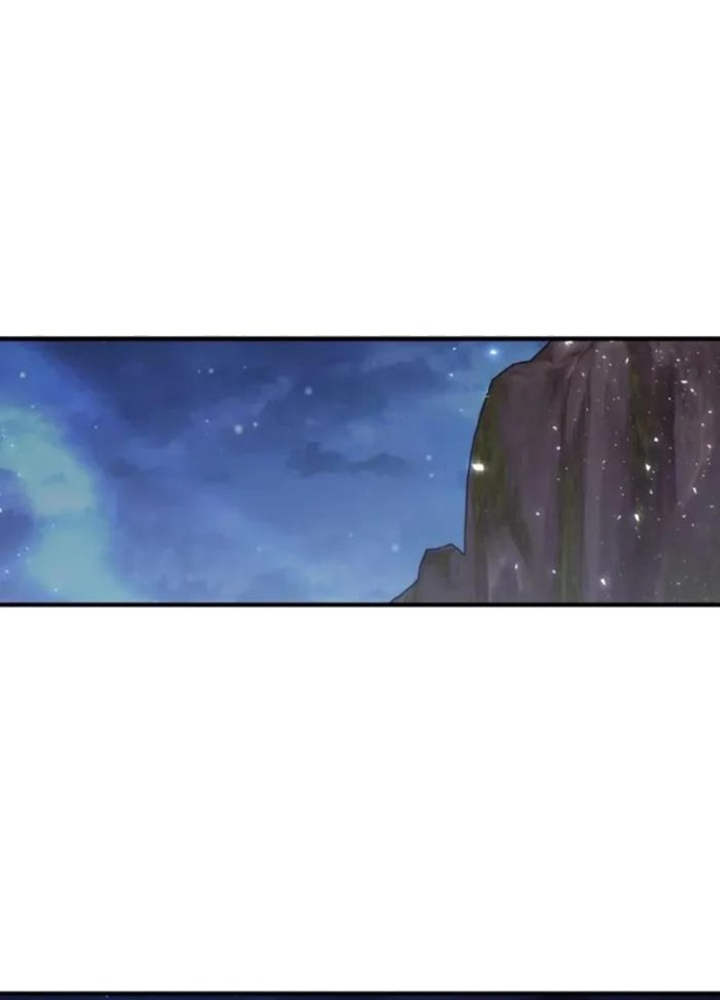 Hầm Ngục Mạnh Nhất: Chapter 33