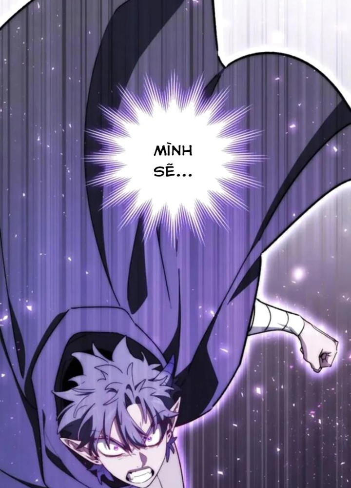 Hầm Ngục Mạnh Nhất: Chapter 33