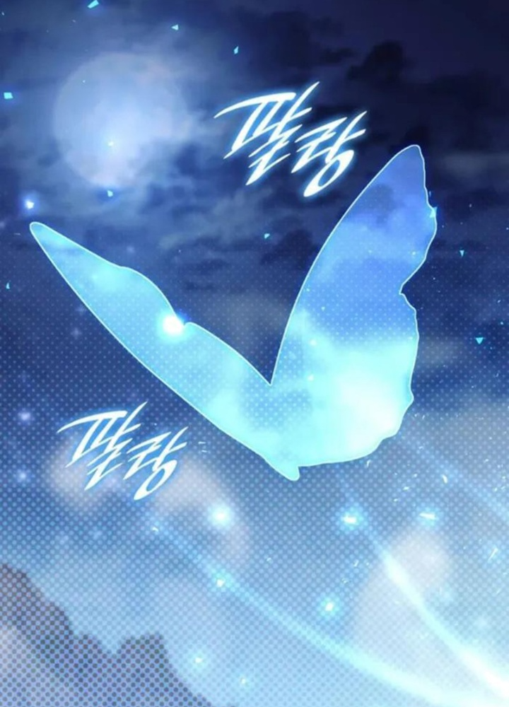 Hầm Ngục Mạnh Nhất: Chapter 33