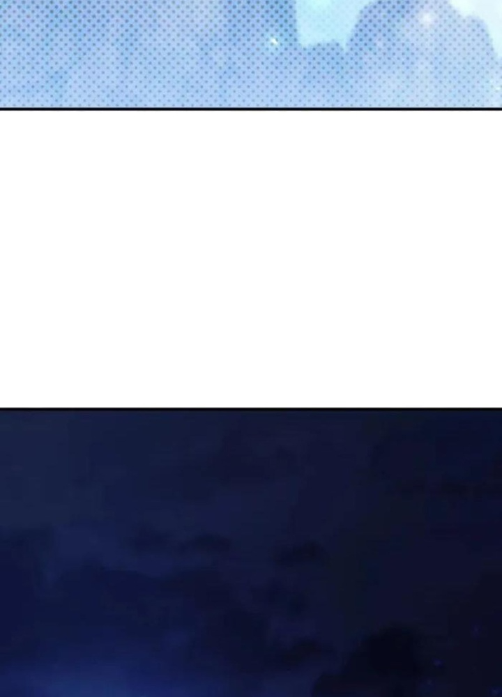 Hầm Ngục Mạnh Nhất: Chapter 33