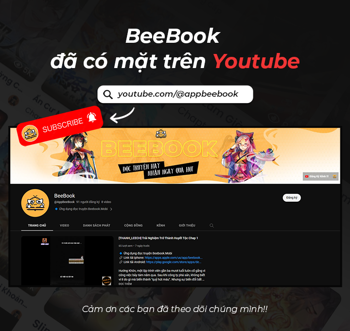 Hầm Ngục Mạnh Nhất: Chapter 33