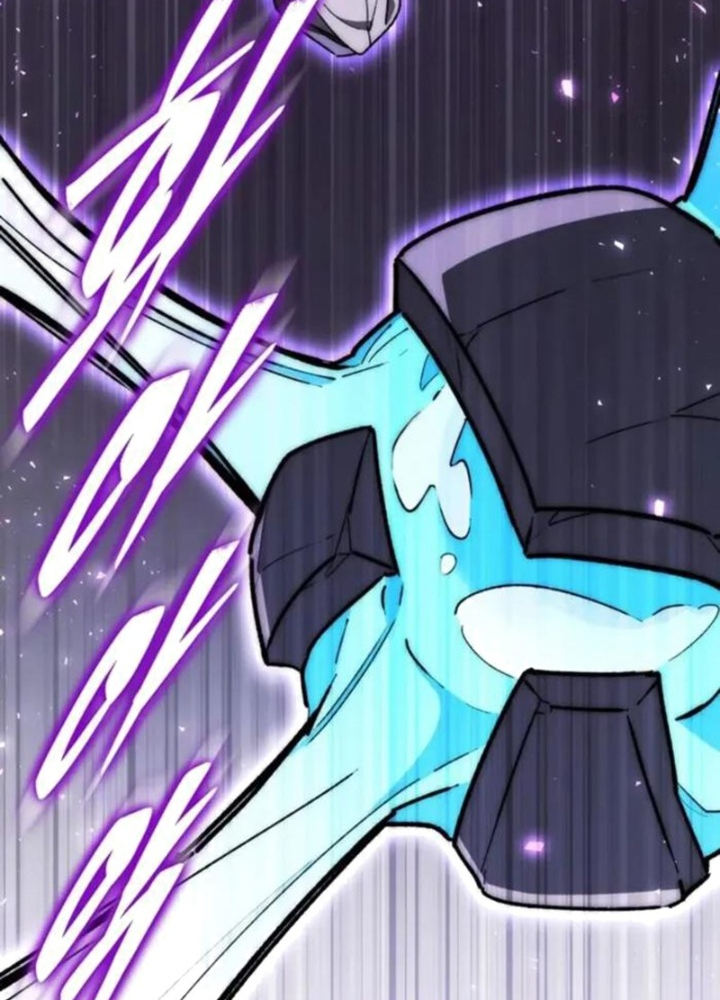 Hầm Ngục Mạnh Nhất: Chapter 33