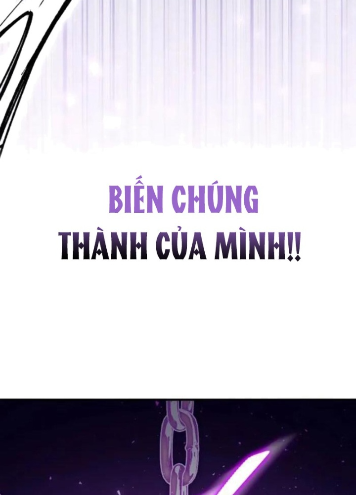 Hầm Ngục Mạnh Nhất: Chapter 33