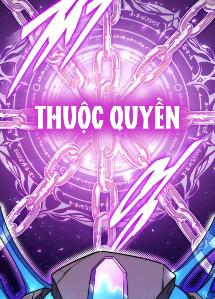 Hầm Ngục Mạnh Nhất: Chapter 33