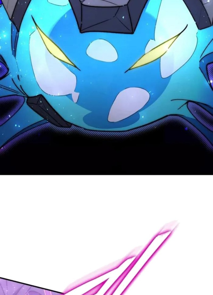 Hầm Ngục Mạnh Nhất: Chapter 33