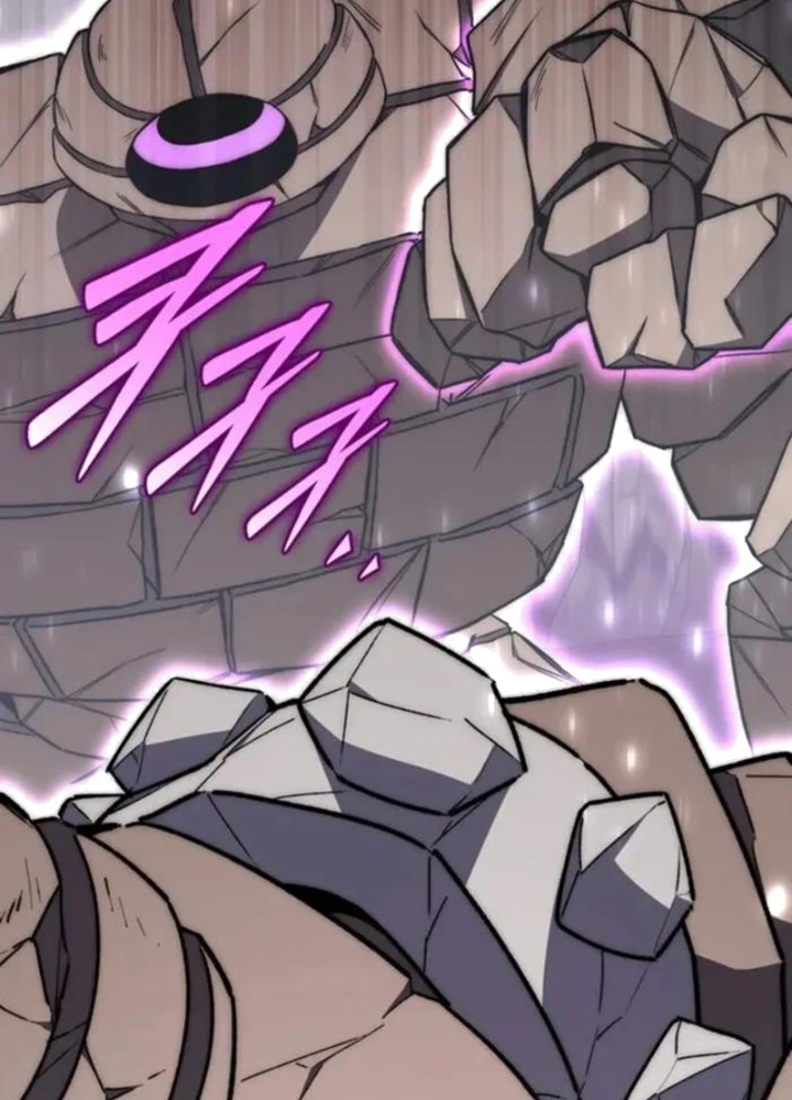 Hầm Ngục Mạnh Nhất: Chapter 33