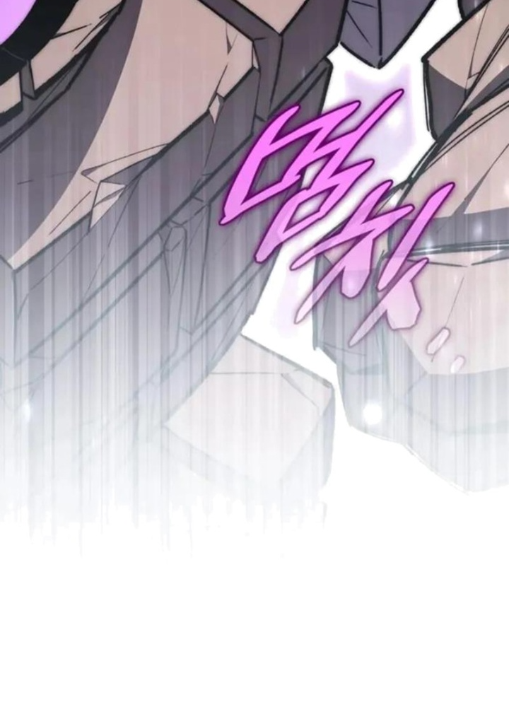 Hầm Ngục Mạnh Nhất: Chapter 33