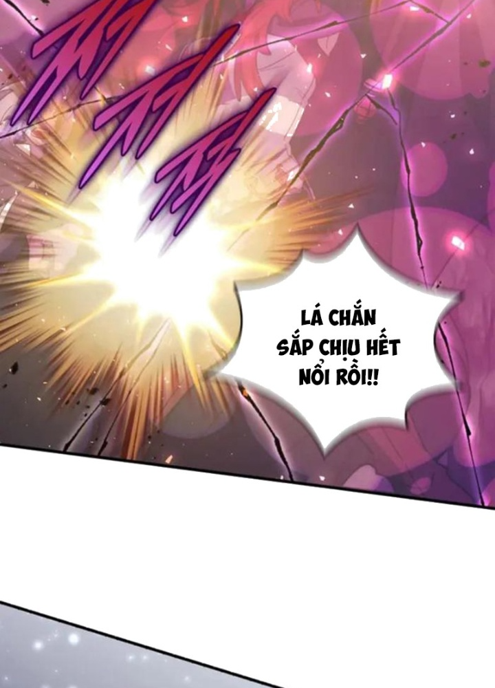 Hầm Ngục Mạnh Nhất: Chapter 33