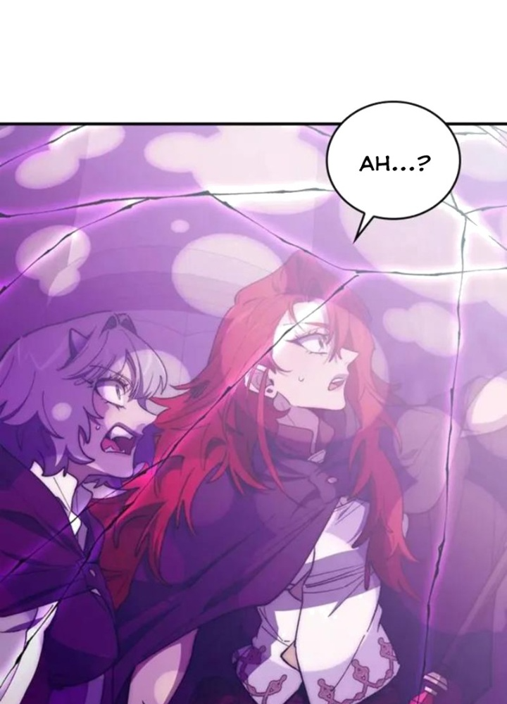 Hầm Ngục Mạnh Nhất: Chapter 33