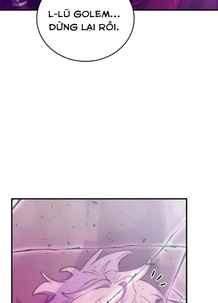 Hầm Ngục Mạnh Nhất: Chapter 33