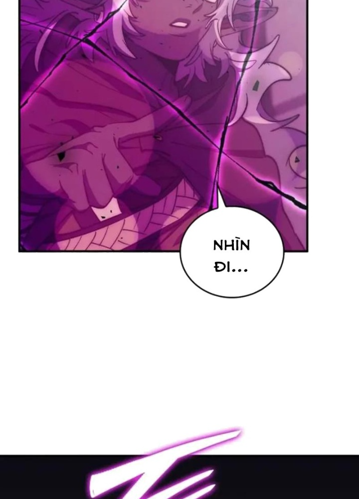 Hầm Ngục Mạnh Nhất: Chapter 33