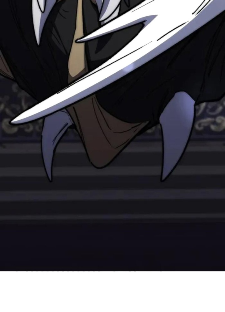 Hầm Ngục Mạnh Nhất: Chapter 33