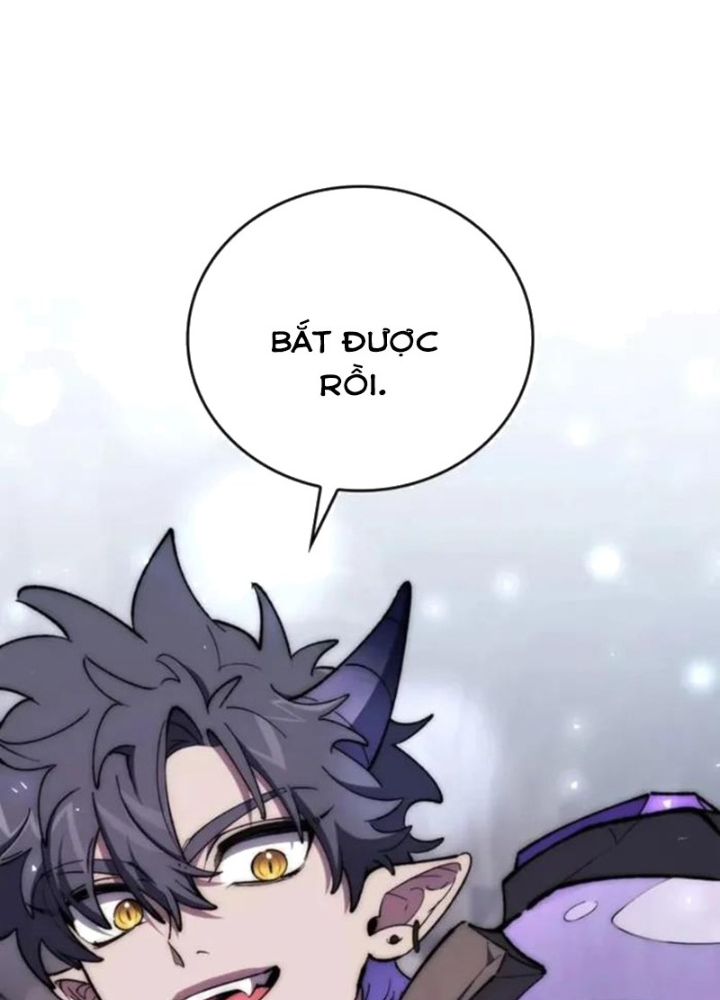 Hầm Ngục Mạnh Nhất: Chapter 33