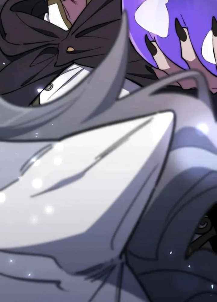 Hầm Ngục Mạnh Nhất: Chapter 33