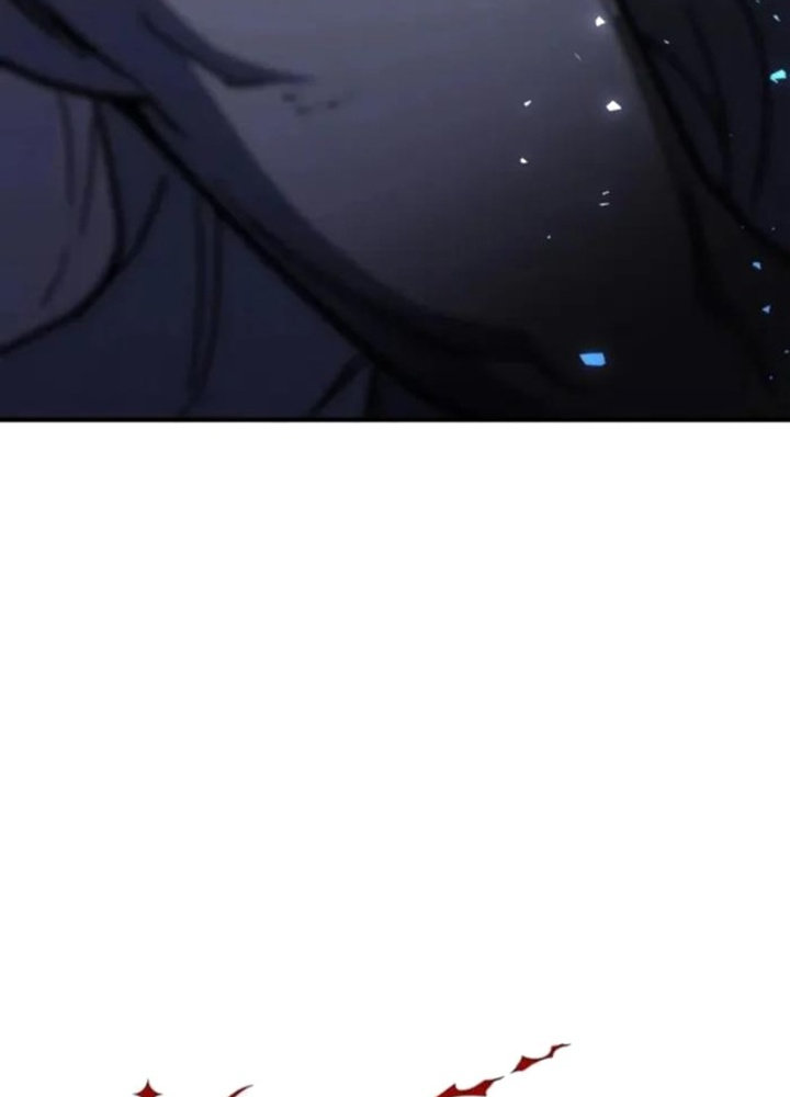 Hầm Ngục Mạnh Nhất: Chapter 33