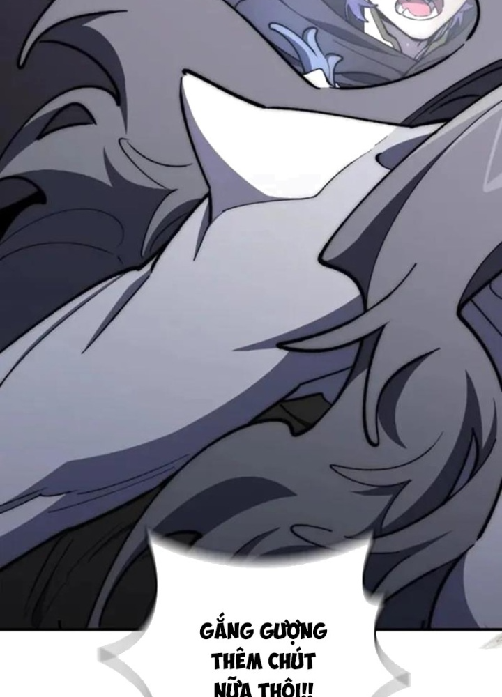 Hầm Ngục Mạnh Nhất: Chapter 33