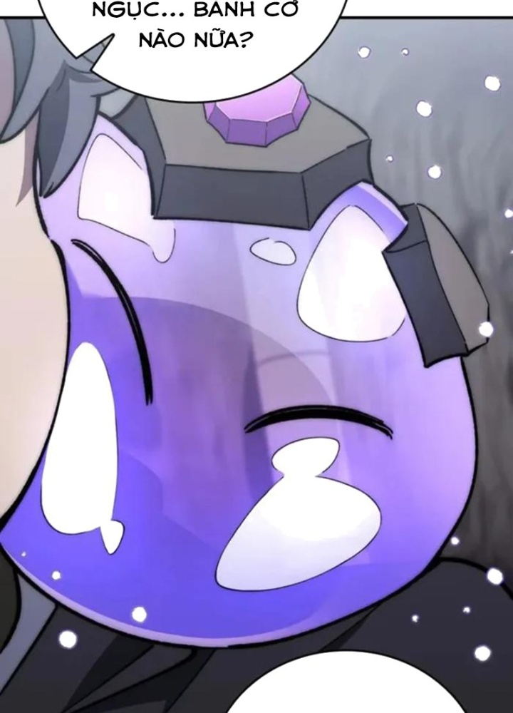 Hầm Ngục Mạnh Nhất: Chapter 33