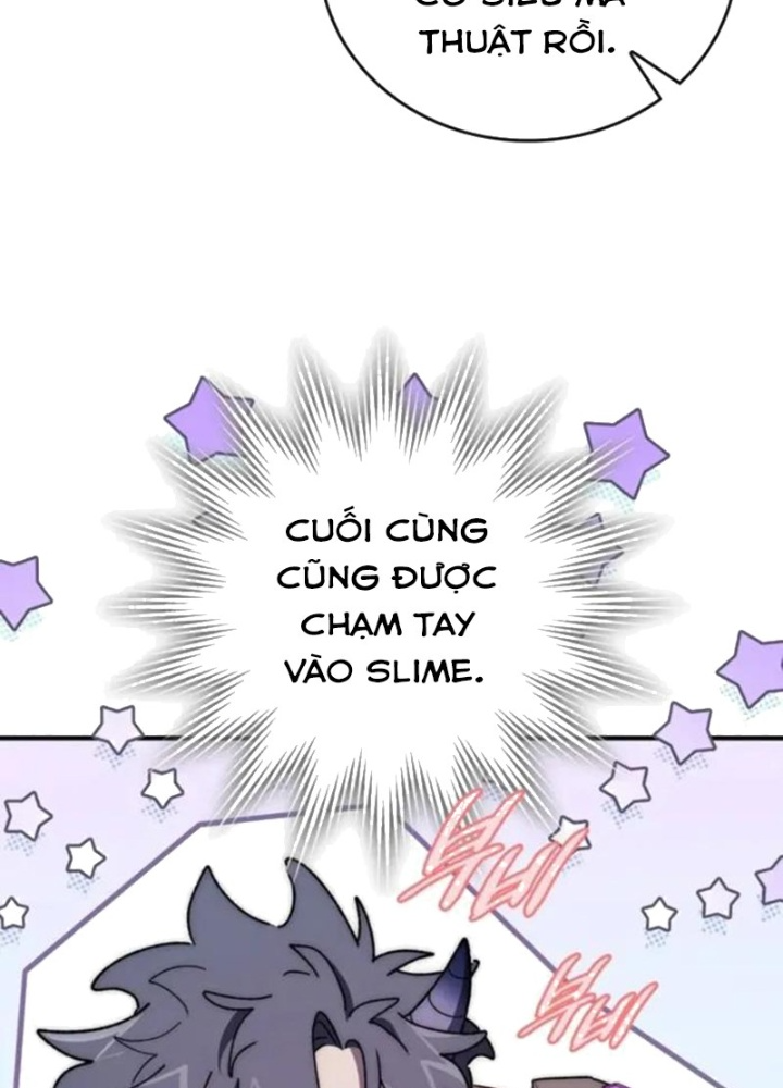 Hầm Ngục Mạnh Nhất: Chapter 33