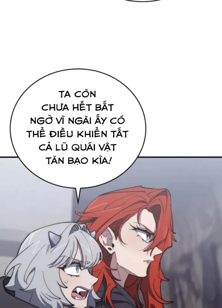 Hầm Ngục Mạnh Nhất: Chapter 33