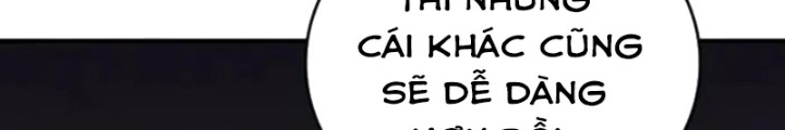 Hầm Ngục Mạnh Nhất: Chapter 33