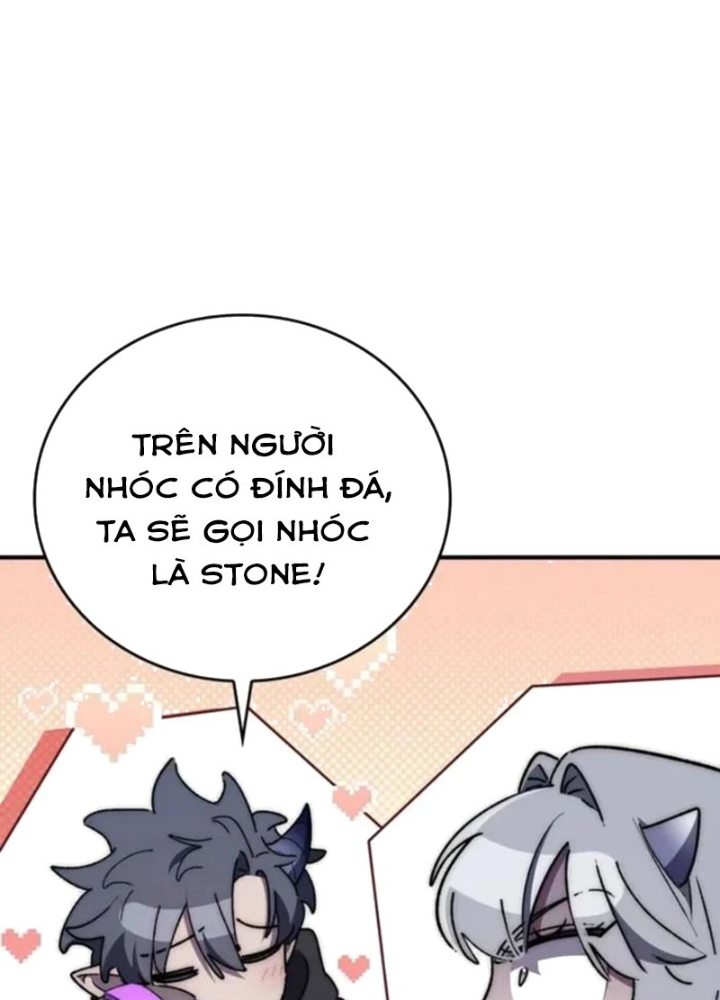 Hầm Ngục Mạnh Nhất: Chapter 33