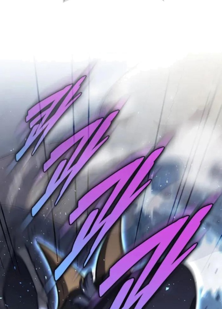 Hầm Ngục Mạnh Nhất: Chapter 33